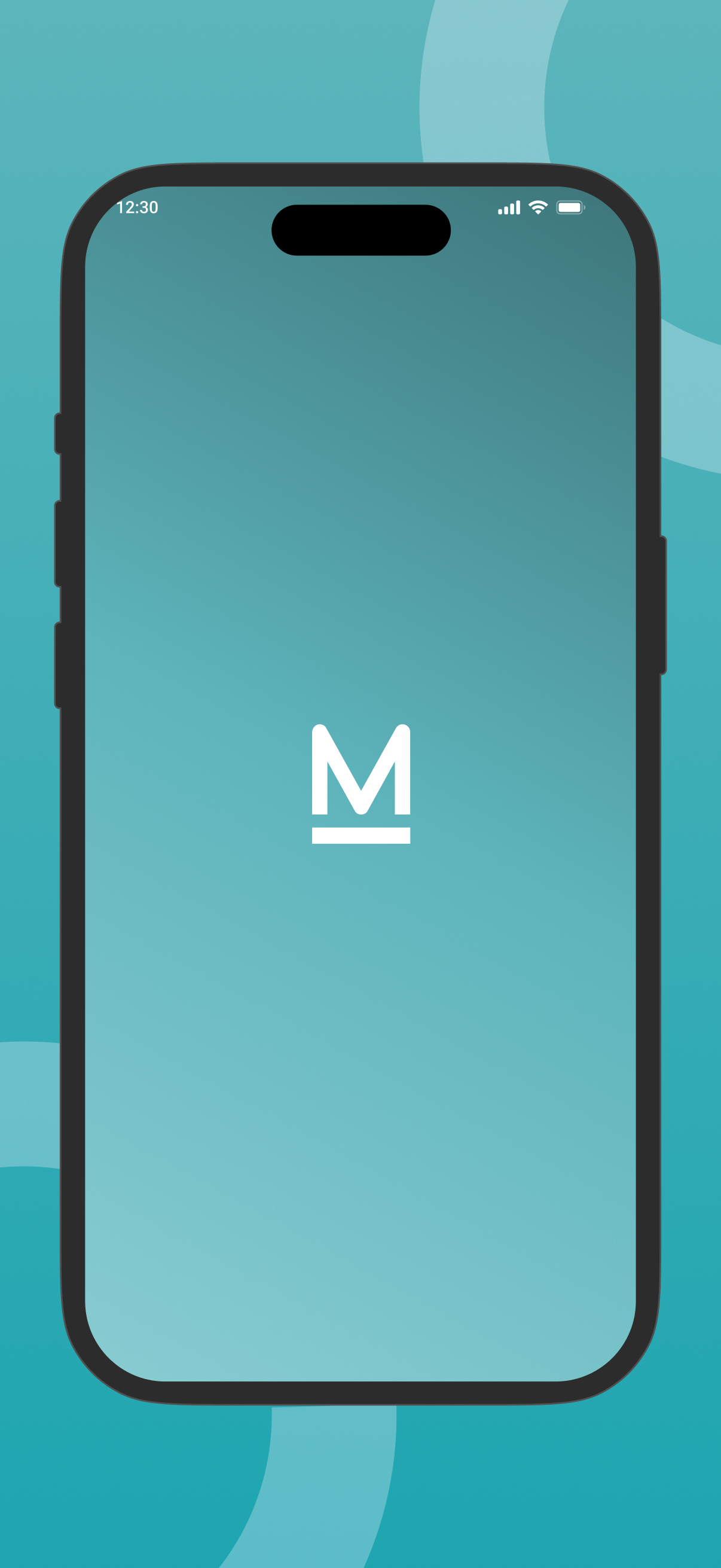 Mitra Mint Community Apps