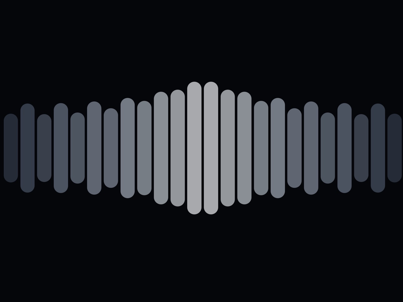 Screenshot 7 of Groove Buddy - Visualize Music