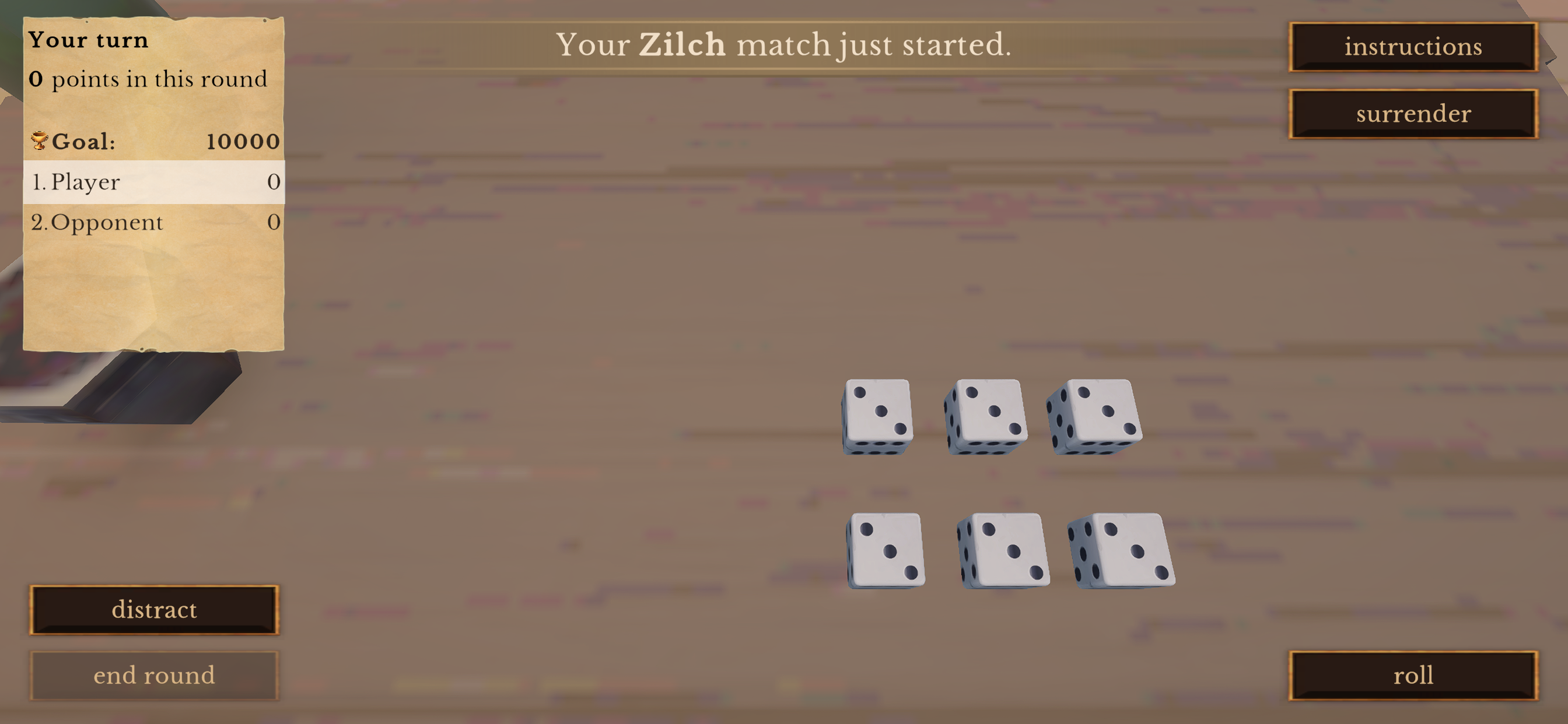 Dice Tavern screenshot 4