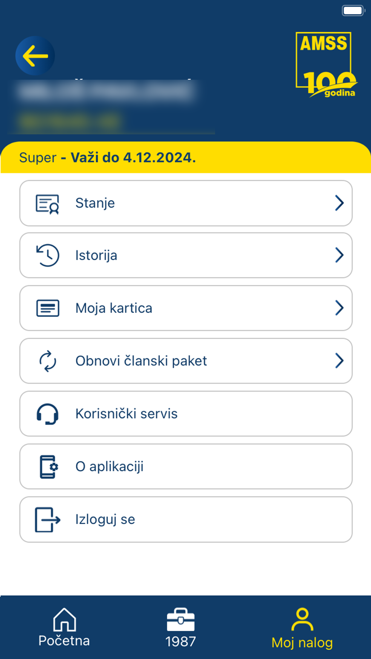 https://is1-ssl.mzstatic.com/image/thumb/PurpleSource211/v4/8f/fe/d7/8ffed7dc-dcf8-7edb-e86f-2b2dedd5cbb4/966e263f-c772-4725-83ed-2d53e2852c0a_03.1.png/1242x2208.png