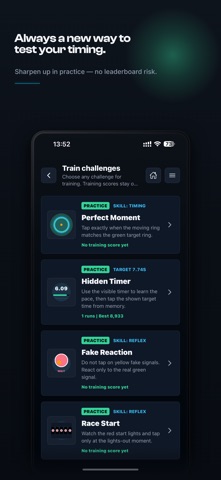 One Tap World Screenshot 6 of 10