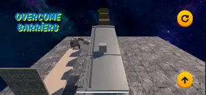 Jump To Climb screenshot 3