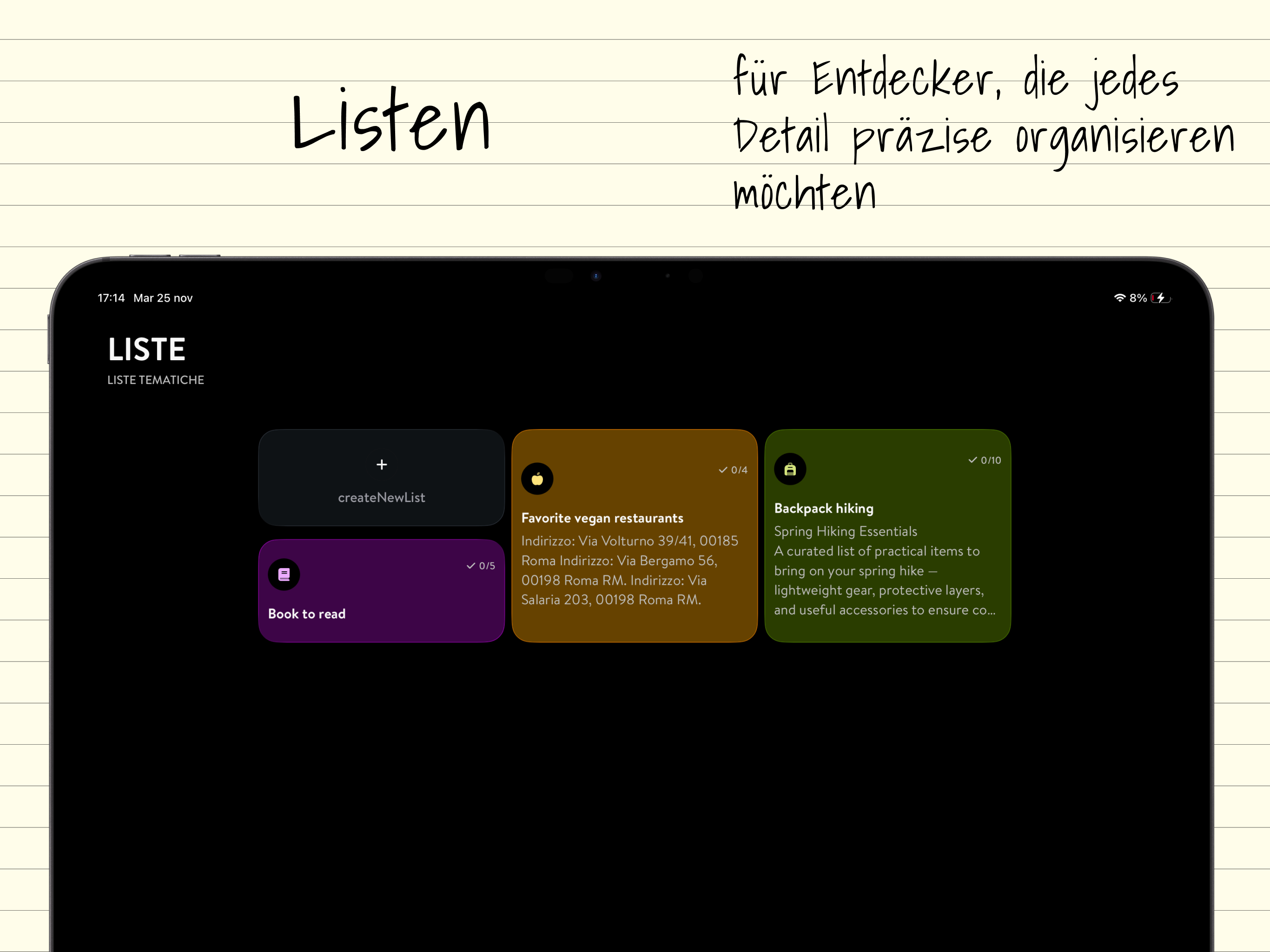 https://is1-ssl.mzstatic.com/image/thumb/PurpleSource211/v4/90/01/7e/90017e9e-906e-12de-5a5e-7db38879de86/PlannerAppStoreIpad4.png/2732x2048.png