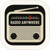 Radio Anywhere