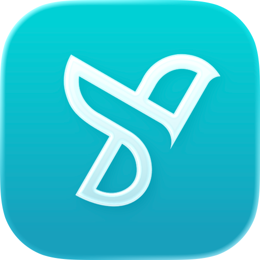 YSalus