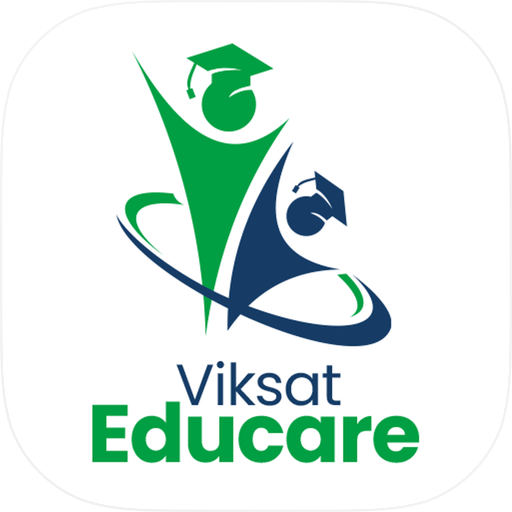 Viksat Educare
