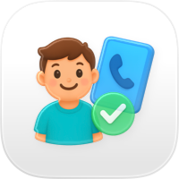 Favorites Widget