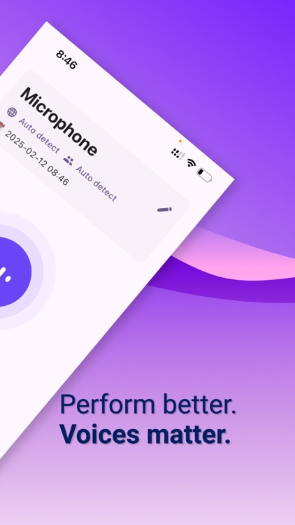 Recorn: AI Phone Call Recorder
