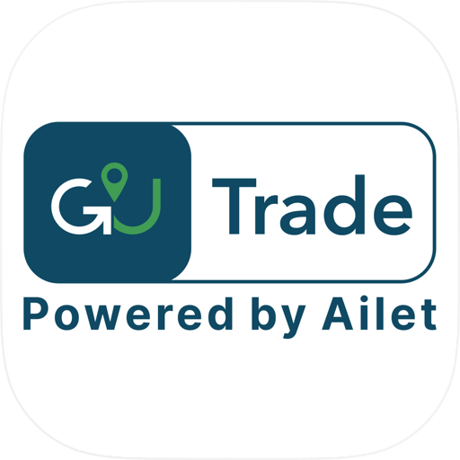 GU Trade