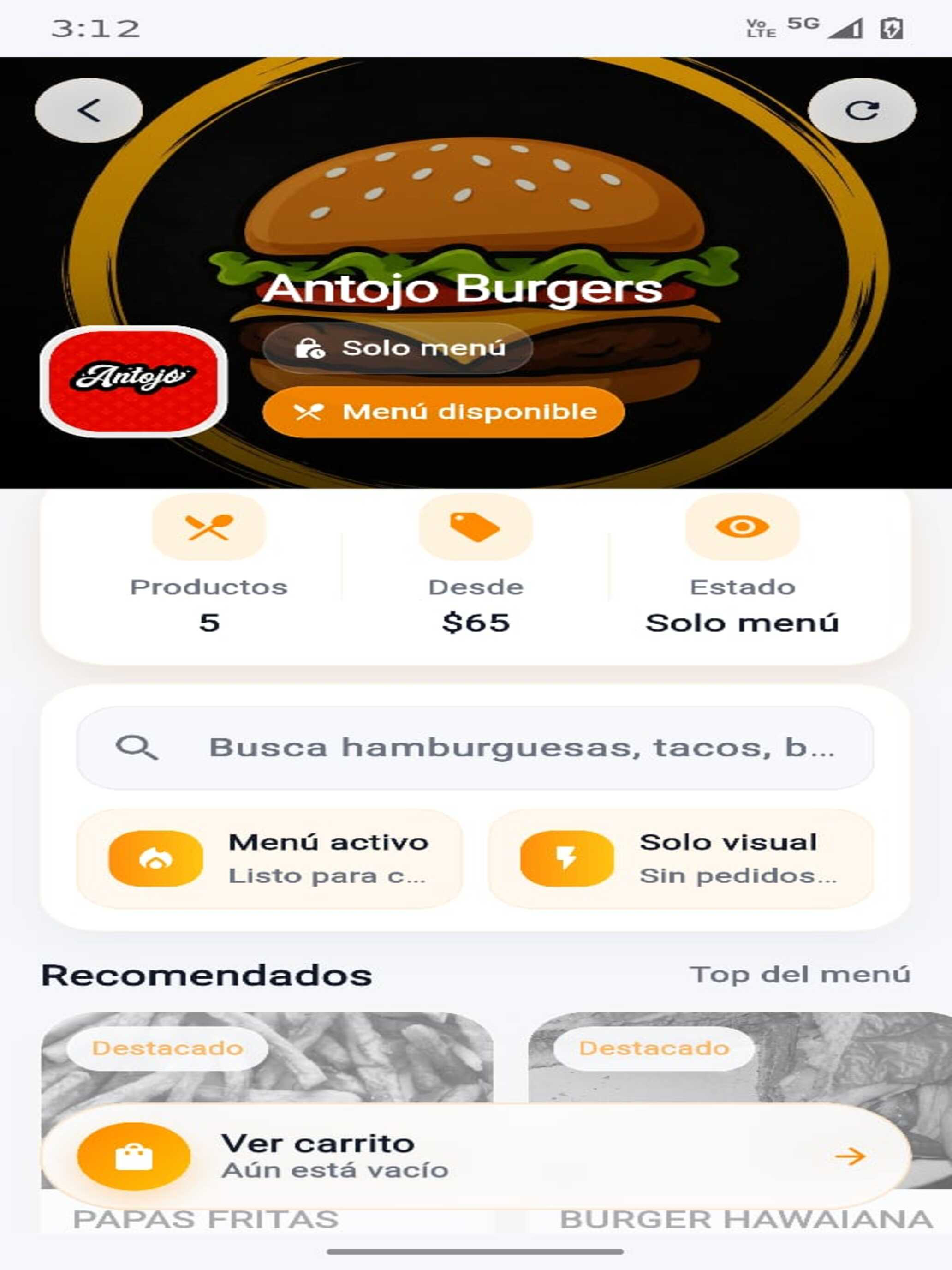 DOBLEU screenshot 11