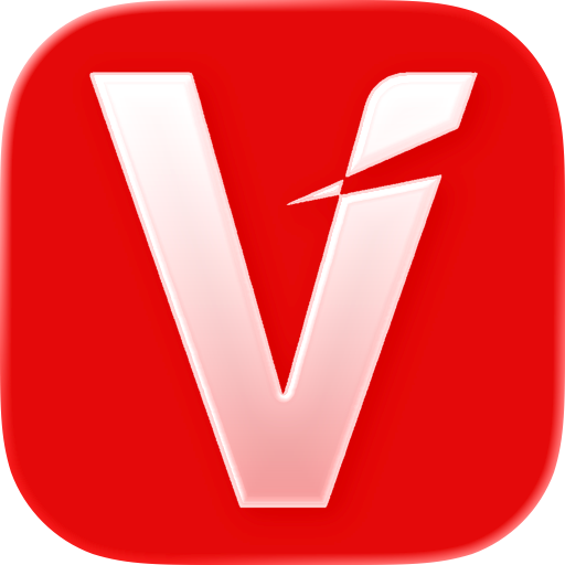 Veriban E-Belge