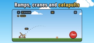 Thwack: Car Crash Test Puzzle screenshot 4