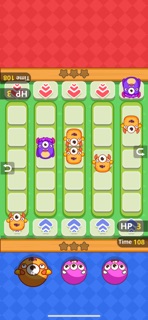 2 Player Games: No Ads screenshot 2