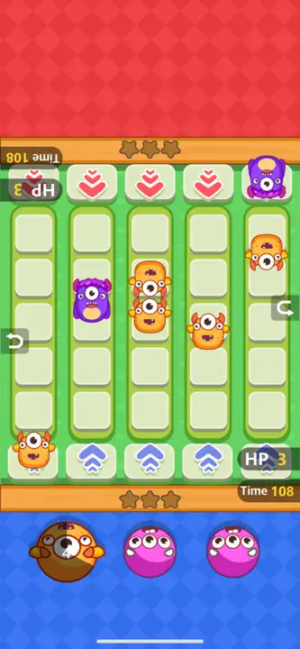 2 Player Games: No Ads screenshot 2