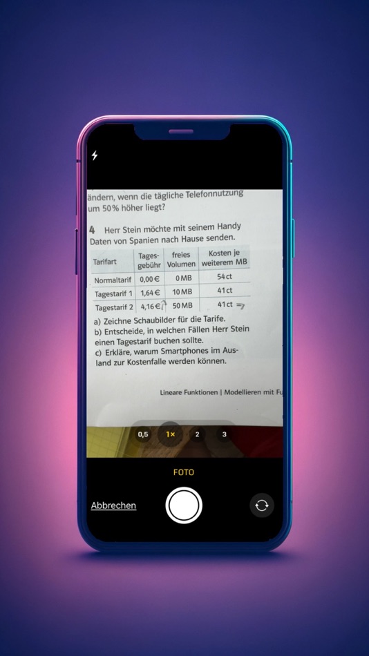 #3. S-Assisients (iOS) 게시자: JORG BALTERS