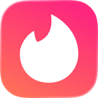 Tinder - App de Citas y Ligar