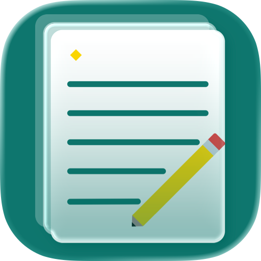 InkSpace