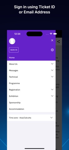 NDE 2024 Screenshot 2 of 5