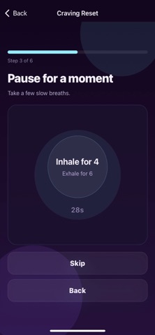SugarShift: Break the Cycle screenshot
