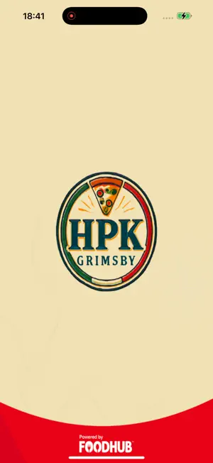 HPK screenshot 1