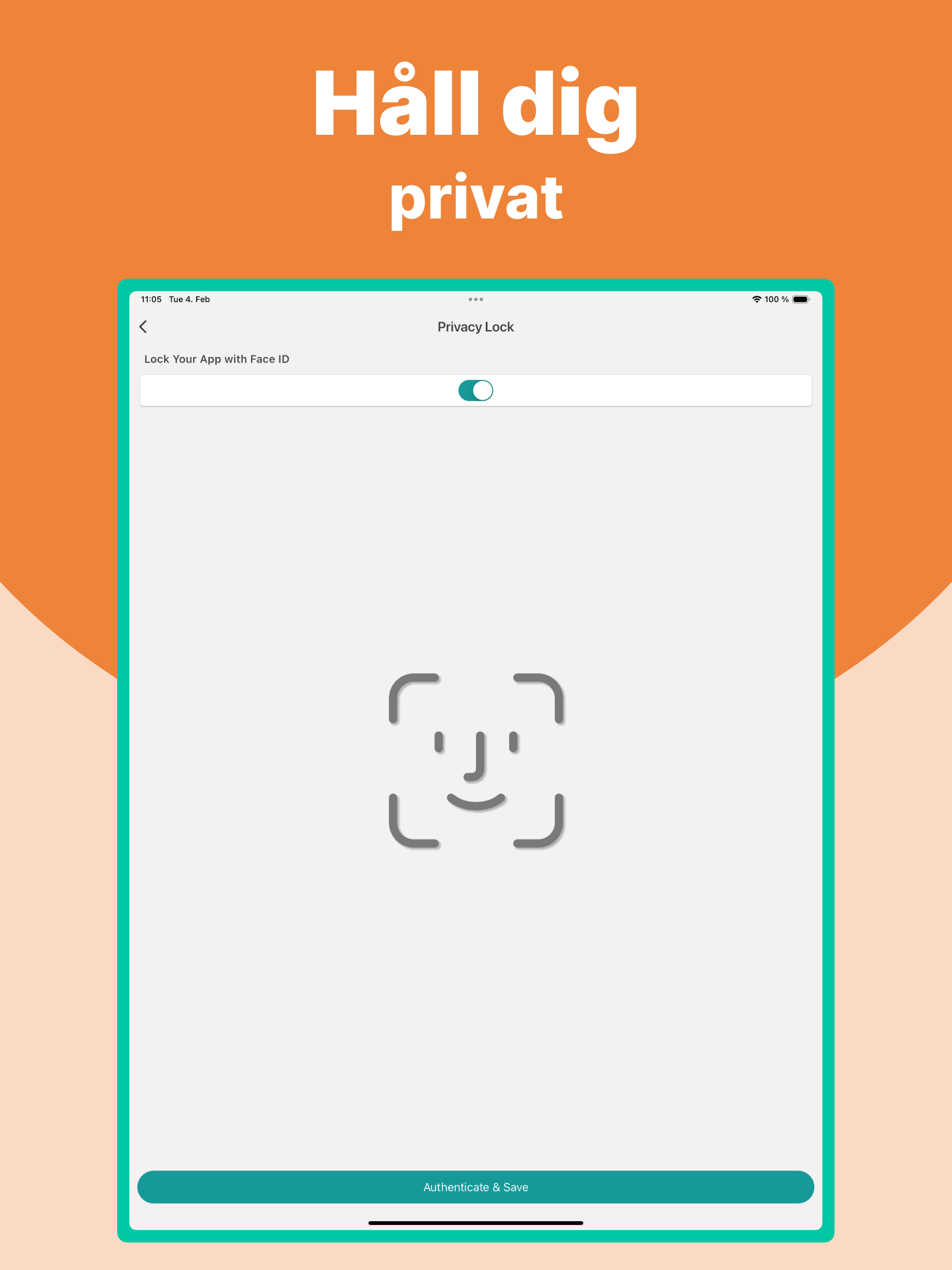 https://is1-ssl.mzstatic.com/image/thumb/PurpleSource211/v4/90/15/c2/9015c203-10ab-eec4-c12b-147f67d0be7d/6.png/2048x2732.png