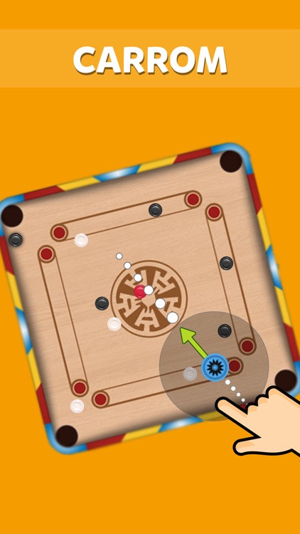 Offline Games: No WiFi Fun