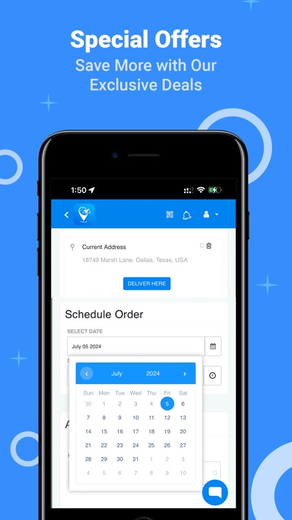 Limpiar: Get reliable cleaners screenshot-6