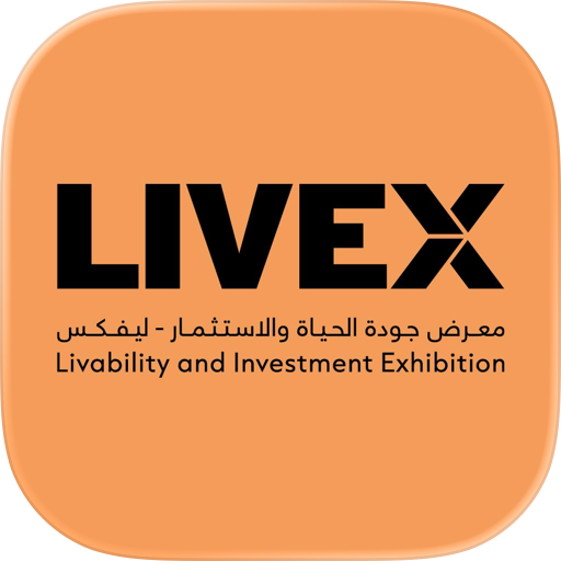 LIVEX