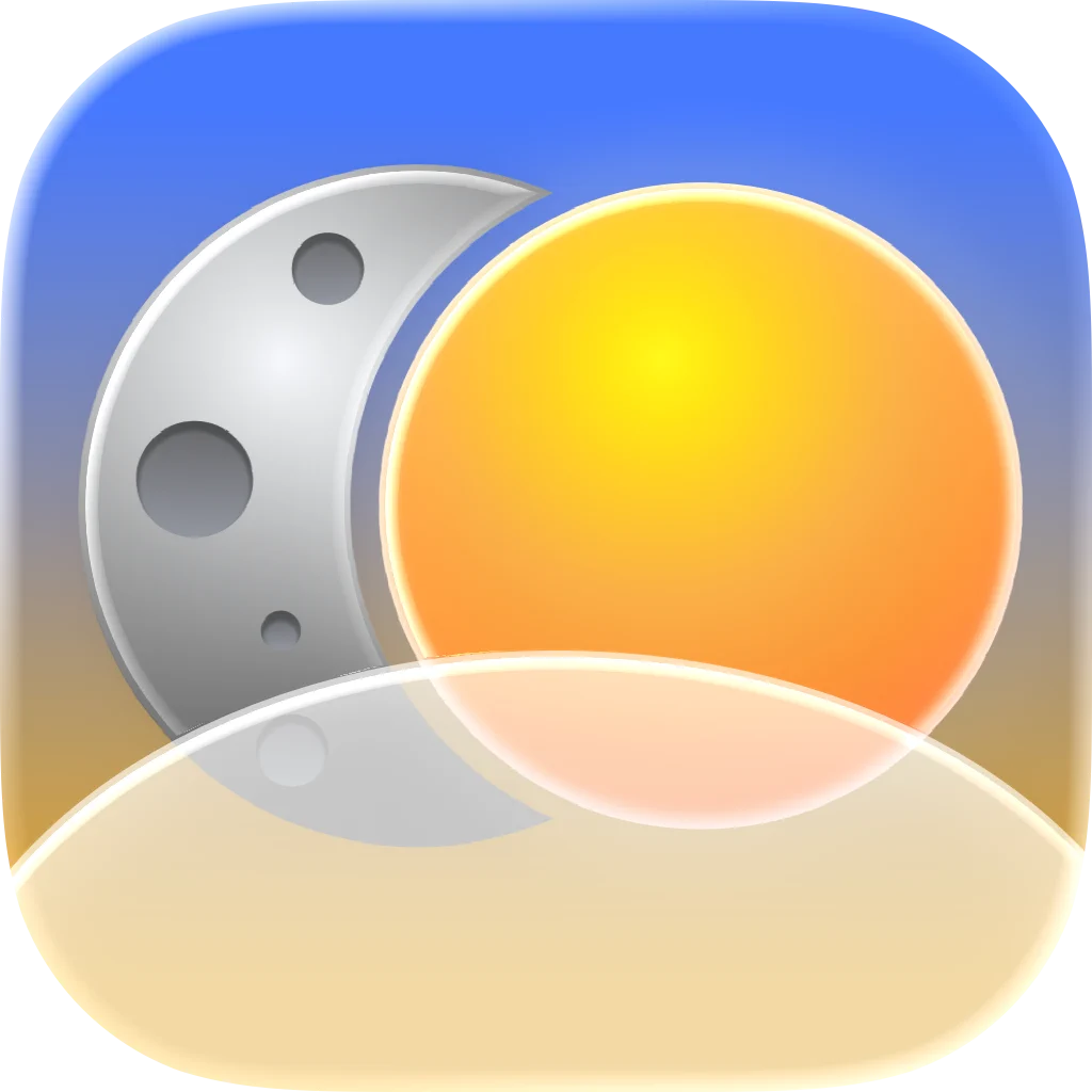 Phase - Sleep Schedule Reset