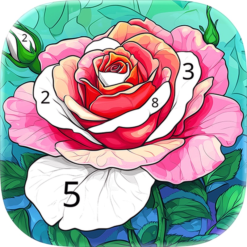 Jigsaw Puzzles for Adults HD screenshot 7