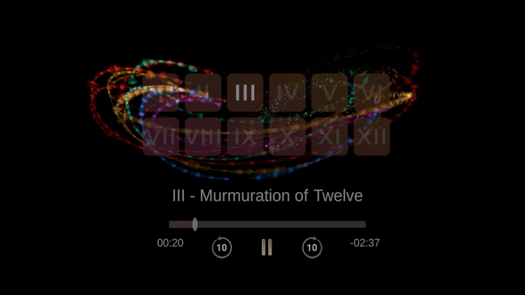 Polytempo Music screenshot-0
