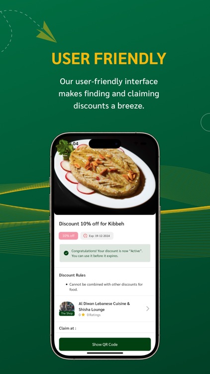 The Plug Mobile screenshot-3
