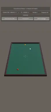 Boccette screenshot 4