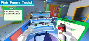 Annoying Doctor Pranks screenshot 4