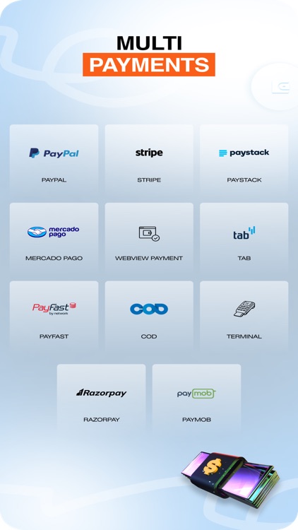 Uzmart Seller screenshot-4