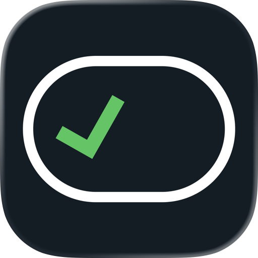 TapList: Easy Powerful Lists