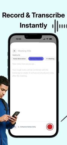 Cerbite screenshot