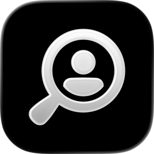 Shadowsearch: AI Assistant