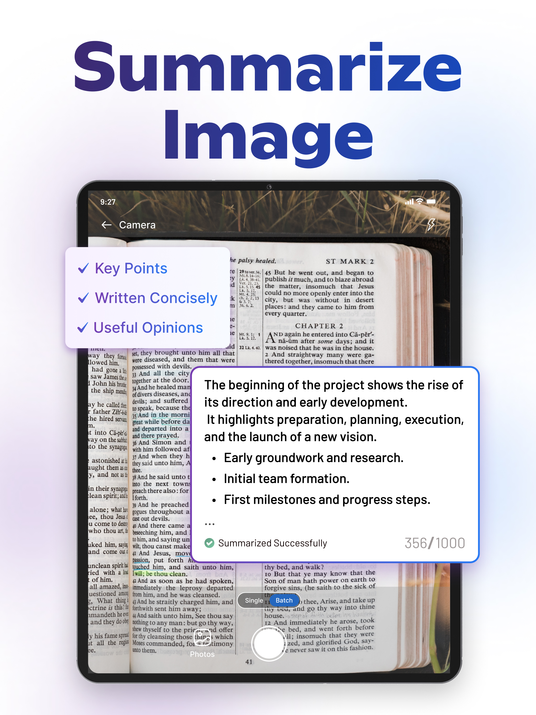 https://is1-ssl.mzstatic.com/image/thumb/PurpleSource211/v4/90/2a/39/902a39d0-b5da-75ae-a3d0-3dc454aa8099/7-ipad.jpg/2048x2732.png