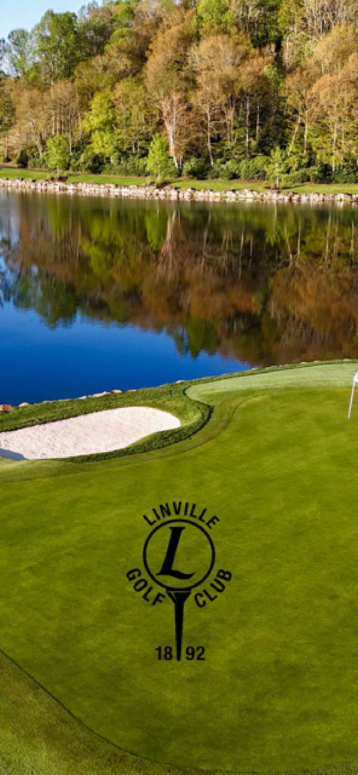 Linville Resort