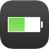Battery Watcher