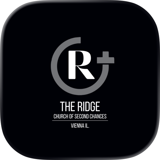 The Ridge IL