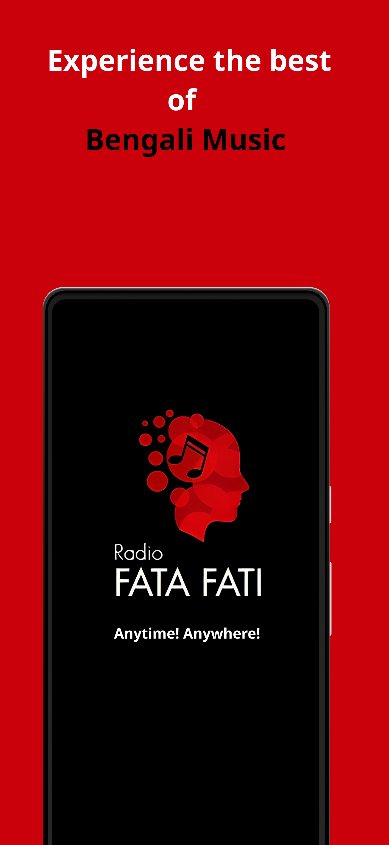 Radio FataFati