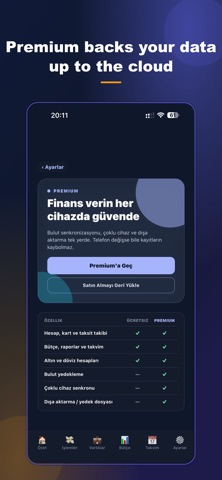 Noviq Screenshot 6 of 6