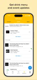 Untappd: Find Beer You'll Love 3