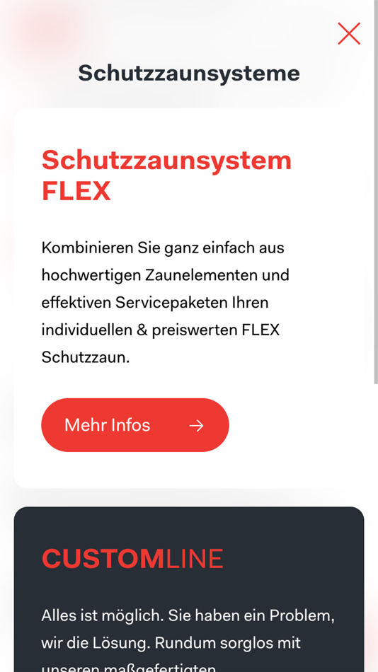 #3. Brühl Sicherheitsabstand (iOS) 由: Bruhl Safety GmbH