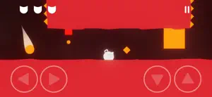 Cats are Liquid - ABP screenshot 3