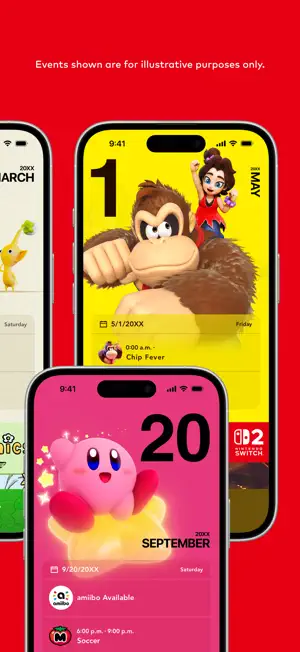 Nintendo Today! screenshot 4