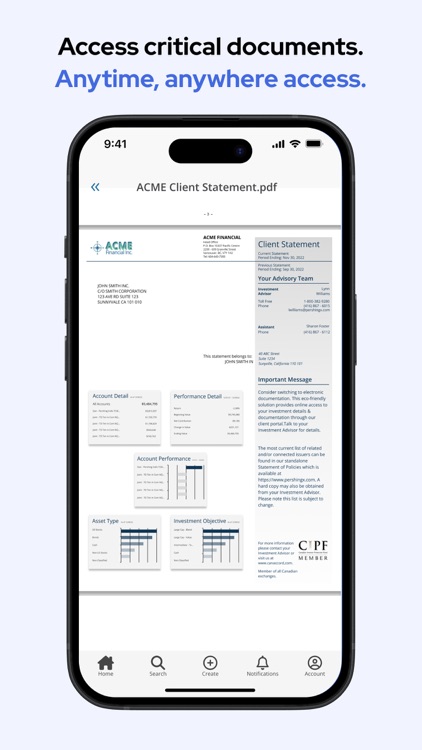 Hunter Vault screenshot-7