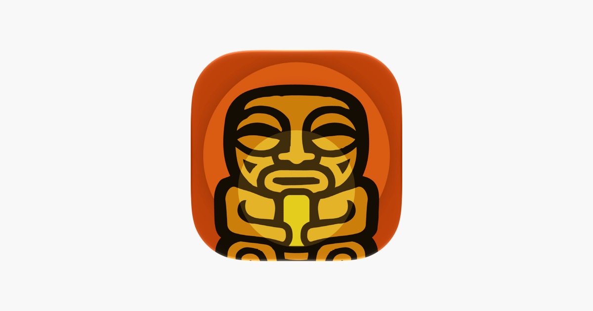 ‎Doomscroll Totem App - App Store